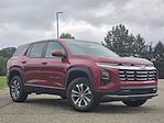 2026 Chevrolet Equinox AWD SUV for sale #12260080 - photo 3