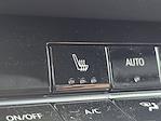 2026 Chevrolet Equinox AWD SUV for sale #12260080 - photo 5