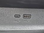 2026 Chevrolet Equinox AWD SUV for sale #12260080 - photo 7