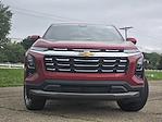 2026 Chevrolet Equinox AWD SUV for sale #12260080 - photo 8