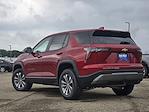 2026 Chevrolet Equinox AWD SUV for sale #12260080 - photo 2