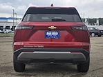 2026 Chevrolet Equinox AWD SUV for sale #12260080 - photo 9