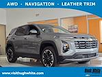 2026 Chevrolet Equinox AWD SUV for sale #12260090 - photo 1