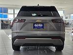 2026 Chevrolet Equinox AWD SUV for sale #12260090 - photo 10