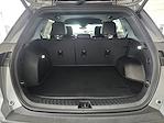 2026 Chevrolet Equinox AWD SUV for sale #12260090 - photo 11