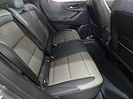 2026 Chevrolet Equinox AWD SUV for sale #12260090 - photo 12