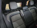 2026 Chevrolet Equinox AWD SUV for sale #12260090 - photo 13