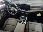 2026 Chevrolet Equinox AWD SUV for sale #12260090 - photo 14