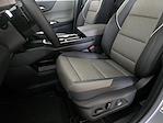 2026 Chevrolet Equinox AWD SUV for sale #12260090 - photo 15