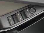 2026 Chevrolet Equinox AWD SUV for sale #12260090 - photo 16