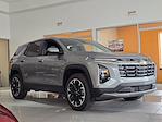 2026 Chevrolet Equinox AWD SUV for sale #12260090 - photo 3