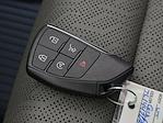2026 Chevrolet Equinox AWD SUV for sale #12260090 - photo 20