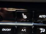 2026 Chevrolet Equinox AWD SUV for sale #12260090 - photo 5