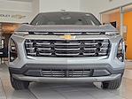 2026 Chevrolet Equinox AWD SUV for sale #12260090 - photo 8