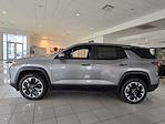 2026 Chevrolet Equinox AWD SUV for sale #12260090 - photo 9