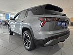 2026 Chevrolet Equinox AWD SUV for sale #12260090 - photo 2