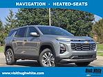 2026 Chevrolet Equinox AWD SUV for sale #12260100 - photo 1