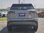 2026 Chevrolet Equinox AWD SUV for sale #12260100 - photo 10
