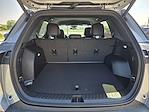 2026 Chevrolet Equinox AWD SUV for sale #12260100 - photo 11