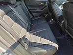 2026 Chevrolet Equinox AWD SUV for sale #12260100 - photo 12