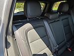 2026 Chevrolet Equinox AWD SUV for sale #12260100 - photo 13