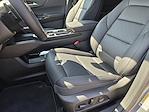 2026 Chevrolet Equinox AWD SUV for sale #12260100 - photo 15
