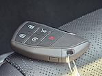 2026 Chevrolet Equinox AWD SUV for sale #12260100 - photo 19
