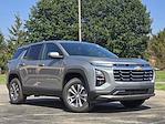 2026 Chevrolet Equinox AWD SUV for sale #12260100 - photo 2