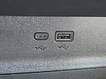 2026 Chevrolet Equinox AWD SUV for sale #12260100 - photo 6