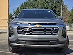 2026 Chevrolet Equinox AWD SUV for sale #12260100 - photo 8