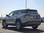 2026 Chevrolet Equinox AWD SUV for sale #12260100 - photo 9