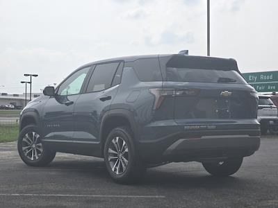 2026 Chevrolet Equinox AWD SUV for sale #12260140 - photo 2