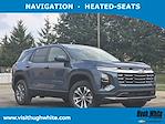 2026 Chevrolet Equinox AWD SUV for sale #12260140 - photo 1