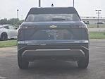 2026 Chevrolet Equinox AWD SUV for sale #12260140 - photo 10
