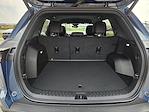 2026 Chevrolet Equinox AWD SUV for sale #12260140 - photo 11