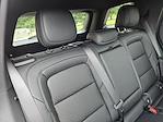 2026 Chevrolet Equinox AWD SUV for sale #12260140 - photo 13
