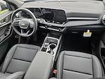2026 Chevrolet Equinox AWD SUV for sale #12260140 - photo 14
