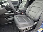2026 Chevrolet Equinox AWD SUV for sale #12260140 - photo 15