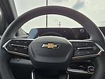 2026 Chevrolet Equinox AWD SUV for sale #12260140 - photo 16