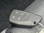 2026 Chevrolet Equinox AWD SUV for sale #12260140 - photo 19
