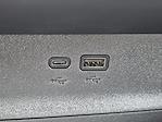 2026 Chevrolet Equinox AWD SUV for sale #12260140 - photo 5