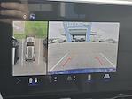 2026 Chevrolet Equinox AWD SUV for sale #12260140 - photo 6