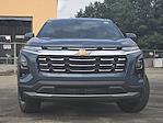 2026 Chevrolet Equinox AWD SUV for sale #12260140 - photo 9