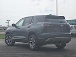 2026 Chevrolet Equinox AWD SUV for sale #12260140 - photo 2