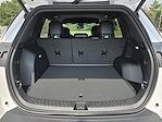 2026 Chevrolet Equinox AWD SUV for sale #12260180 - photo 10