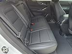 2026 Chevrolet Equinox AWD SUV for sale #12260180 - photo 11