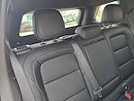 2026 Chevrolet Equinox AWD SUV for sale #12260180 - photo 12