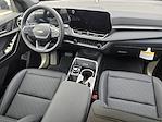 2026 Chevrolet Equinox AWD SUV for sale #12260180 - photo 13