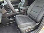 2026 Chevrolet Equinox AWD SUV for sale #12260180 - photo 14