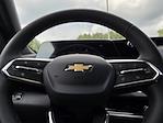 2026 Chevrolet Equinox AWD SUV for sale #12260180 - photo 15